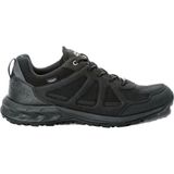 Jack Wolfskin Woodland 2 Texapore Low Erkek Outdoor Ayakkabı
