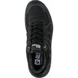 Jack Wolfskin Woodland 2 Texapore Low Kadın Outdoor Ayakkabı