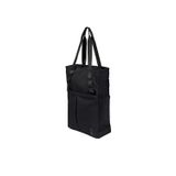 Jack Wolfskin Zoya 2in1 Tote Unisex Sırt Çantası