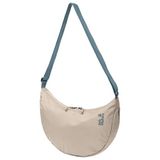 JACK WOLFSKIN ZOYA 8 Kadın ÇANTA oyster One Size