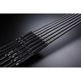 Jackall Bay River Surf BRS-S90L-LSJ 275CM MAX40GR Spin Kamışı - 274 - Siyah