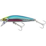 Jackall Big Backer Fit Minnow 7cm 18GR Maket Balık - MEIMETSU HARAPIN