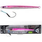 Jackall Cian Jig Default 15.7cm 85GR Jig Yemi - Pembe