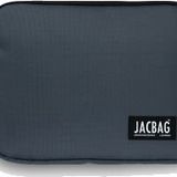 Jackbag JAC-38 A5 Fermuarlı Dosya