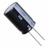 JACKCON 1000 uF 35 V Elektrolit Kondansatör