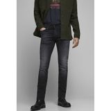 Jack&Jones 12162430 Erkek Kot Pantolon
