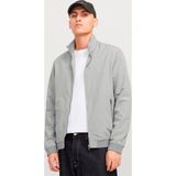 Jack&Jones 12204277 Erkek Mont &amp; Kaban Gri