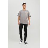 Jack&Jones 12237365 Erkek Kot Pantolon