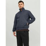 Jack&jones 12238659 Jprccclement Short Style Erkek Mont Lacivert - XL