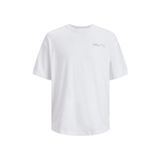Jack&Jones 12238969 Erkek T-shirt