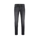 Jack&Jones 12243595 Erkek Kot Pantolon