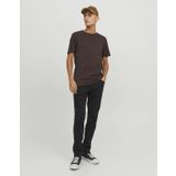 Jack&Jones 12246949 Erkek Kot Pantolon