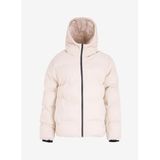 Jack&Jones 12256887-Ekru Erkek Mont