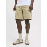 Jack&Jones 12269374 Erkek Sort - Yesil