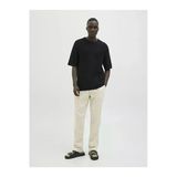 Jack&Jones 12274977 Erkek Pantolon - Krem