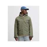 Jack&Jones 12278762 Kapüşonlu Ceket