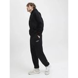 Jack&Jones 12278943 Erkek Esofman Alti - Siyah