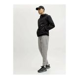 Jack&Jones 12288623 Erkek Esofman Alti - Gri