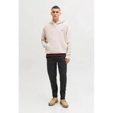 Jack&Jones 12288623 Erkek Esofman Alti - Siyah