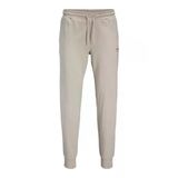 Jack&Jones 12288641 Erkek Esofman Alti - Bej