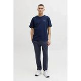 Jack&Jones 12288641 Erkek Esofman Alti - Lacivert