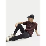 Jack&Jones 12288641 Erkek Esofman Alti - Siyah