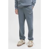 Jack&Jones 14148644 Junior Erkek Çocuk Eşofman 12279812 Füme