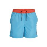 Jack&Jones Deniz Şortu