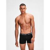 Jack&Jones Erkek 2li Boxer 12138235