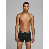 Jack&Jones Erkek 3lü Boxer 12171944