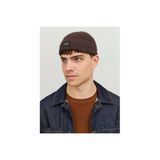 Jack&Jones Erkek Bere 12242296