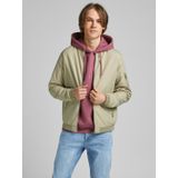 Jack&Jones Erkek Bomber Ceket 12165203