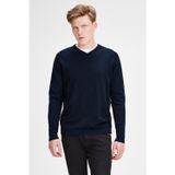 Jack&Jones Erkek Kazak 12137194