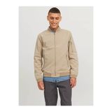 JACK&JONES Erkek Mont, Crockery, S Beden