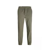 Jack&Jones Erkek Pantolon 12224518 Haki