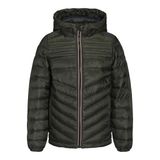 JACK&JONES Erkek Softshell Ceket Kapüşonlu Fonksiyonel Outdoor Blouson Geçiş Ceketi JJEBASIC
