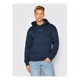Jack&Jones Erkek Sweatshirt
