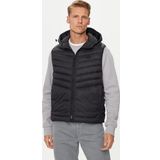 Jack&Jones Erkek Yelek 12258452