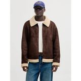 Jack&Jones Jack Jones Argos Avıator Erkek Ceket 12294801
