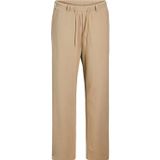 Jack&Jones Jack & Jones Bill Ezra Tapered Erkek Bej Pantolon (12276704-GRG)