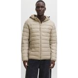Jack&Jones Jack & Jones Bradley Erkek Mont