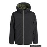 Jack&Jones Jack Jones Brook Reversıble Çocuk Ceket 12279138