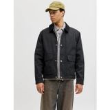 Jack&Jones Jack Jones Catskılls Barn Erkek Ceket 12291660