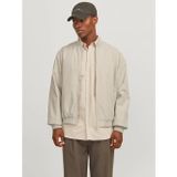 Jack&Jones Jack Jones Charge Bomber Erkek Ceket 12268608