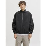 Jack&Jones Jack Jones Charge Stand Bommer Erkek Ceket 12288895