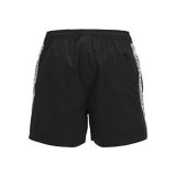 Jack&Jones Jack & Jones Erkek Deniz Şortu Hızlı Kuruyan, Cepli – (12272879)