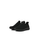 Jack&Jones Jack & Jones JFWJESMOND Erkek Triko Sneaker – Günlük Spor Ayakkabı