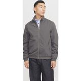 Jack&Jones Jack & Jones JJERUSH Harrington Erkek Bomber Mont