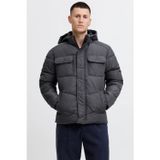 Jack&Jones Jack & Jones Jjmorgan Erkek Mont