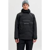 Jack&Jones Jack & Jones Jjsarenne Erkek Mont